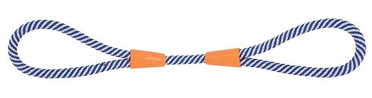 Chuckit! Mountain Rope Tug