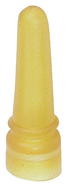 Lambar terugslagklep los