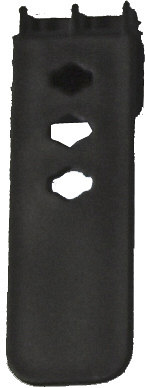 Tetra houder voor EasyCrystal 250