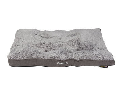 Scruffs Cosy hondenkussen L