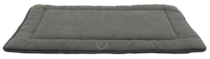 Petlando Relaxmat Grijs