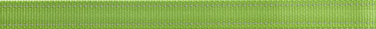 Rogz Hondentuig Utility Lime