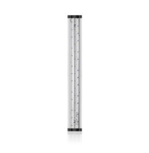 Aquatlantis Led voor Advance Led 60<br>/Aquadream Led 60